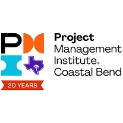 PMI Coastal Bend Chapter PMI Coastal Bend Chapter